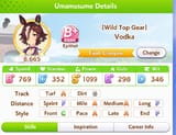 2025-07-18 23_24_22-Umamusume
