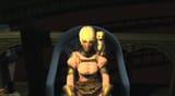 ffxiv_07182025_132409_618