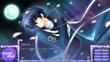 Let us bloom the final flower [sound=https%3A%2F%2Ffiles.catbox.moe%2Fvgs0o5.mp3]
