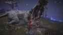 ELDEN RING NIGHTREIGN_20250717225132 (1)_thumb.jpg
