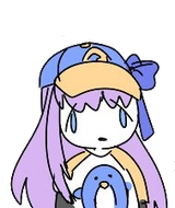 Melt
