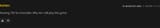 Screenshot 2025-07-18 at 13-27-24 Observed Drop Rate Data for All Collector’s Bounty Mounts - Wowhead News
