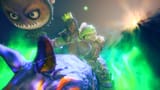 ffxiv_dx11 2025-05-17 16-57-11