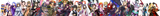1734133662954456
