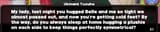 Screenshot_1161