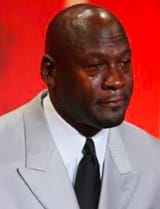Mj