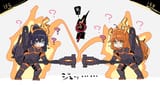 GpL4rGva4AIKIRu