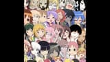 images.steamusercontent