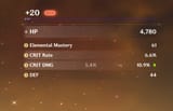 1732961359466553