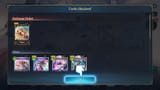 ticket