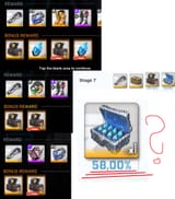 1724517988724213