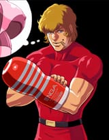 5435