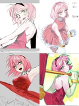 1731079751768