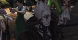 2025-03-17 22-20-57 Witch&#039;sMoonForGameplayAlt ffxiv_dx11