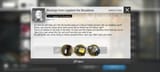 Screenshot_2025-07-18-17-56-05-061_com.YoStarEN.Arknights