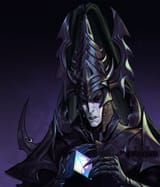 The Face Of Consent
