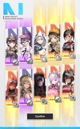 Screenshot_20250718_133423_NIKKE