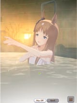 Screenshot 2025-07-18 222326