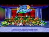 sddefault