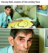 1744408354709202m