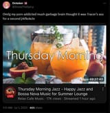 Screenshot 2023-07-01 083144