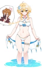 __lumine_and_tartaglia_genshin_impact_drawn_by_hhh_halta__09528129aa8d16c33d76907127de7f9d