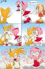 commish___when_tag_goes_too_far__tails_amy_ship__by_andtails1_dfvt5ql-414w-2x