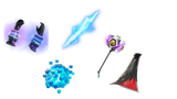 blitz royal
