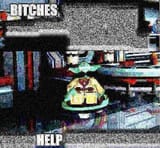 12398712390821370