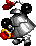 A45789