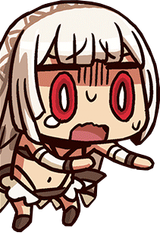 altera_cry