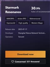 1724402346602527