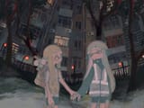 __inkling_player_character_inkling_girl_agent_3_smallfry_and_agent_3_splatoon_and_1_more_drawn_by_dr_mice__3c3660aa9240fb58a96a7acaea7eeee0