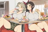 most important meal