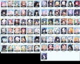 Current Roster