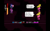 1735866038151472
