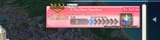 Screenshot_2025-07-18-14-40-08-335_com.aniplex.fategrandorder.en-edit