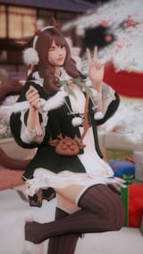 _ffxiv_dx11 2023-12-01 12-30-01 Full-TimeSenpaiSplendor 769