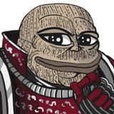 1752593963422206