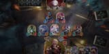 ShadowverseWB_uCrqVrJnLq