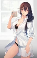 Nagato