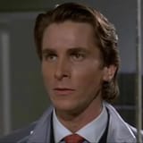 patrick-bateman-pics-pack-v0-nf3bwe4oqcz91