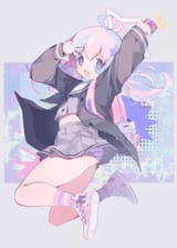20250718_105106