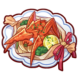 caravan_dish_052038