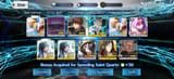 Screenshot_2025-07-18-16-44-38-47_577bcc70c040536a6d306ef99c704547