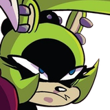 1726672001058174