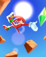knuxfinal