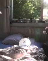 1726520128106