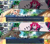 Screenshot_2025-07-18-17-44-56-370_com.aniplex.fategrandorder.en