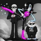 tumblr_nx02tdT8QV1rtj3feo1_1280